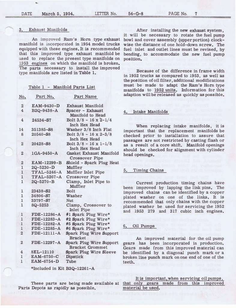 n_1954 Ford Service Bulletins (053).jpg